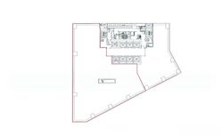 MYP Centre (D1), Office #556568791